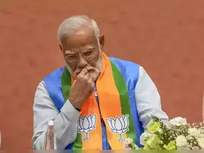 മോദിയുടെ വിദ്വേഷപ്രസംഗം വൃന്ദാ കാരാട്ടിന്റെ അഭിഭാഷകന്‍ ഇന്ന് സുപ്രീം കോടതിയില്‍ ഉന്നയിക്കും