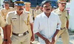 เดเดณเดฎเดถเตเดฐเดฟ เดธเตเดซเตเดเดจเด: เดเตเดเดคเดฟเดฏเดฟเตฝ เดเตเดฑเตเดฑเดชเดคเตเดฐเด เดธเดฎเตผเดชเตเดชเดฟเดเตเดเต เดเดณเดฎเดถเตเดฐเดฟ เดธเตเดซเตเดเดจเด: เดเตเดเดคเดฟเดฏเดฟเตฝ เดเตเดฑเตเดฑเดชเดคเตเดฐเด เดธเดฎเตผเดชเตเดชเดฟเดเตเดเต