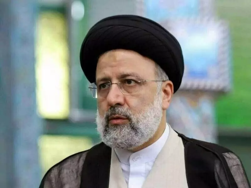 ഇറാനെ വീണ്ടും ആക്രമിച്ചാല്‍ ഇസ്രായേലിനെ പൂര്‍ണമായും തുടച്ച് നീക്കും; മുന്നറിയിപ്പുമായി ഇറാന്‍ പ്രസിഡന്റ്