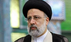 ഇറാനെ വീണ്ടും ആക്രമിച്ചാല്‍ ഇസ്രായേലിനെ പൂര്‍ണമായും തുടച്ച് നീക്കും; മുന്നറിയിപ്പുമായി ഇറാന്‍ പ്രസിഡന്റ്