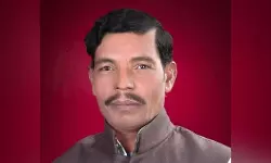 ഹാത്‌റസിലെ ബിജെപി എംപി ഹൃദയാഘാതത്തെ തുടര്‍ന്ന് മരിച്ചു
