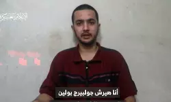 70 ബന്ദികളെ ഇസ്രായേല്‍ കൊലപ്പെടുത്തിയെന്ന് അമേരിക്കന്‍-ഇസ്രായേലി ബന്ദിയുടെ വെളിപ്പെടുത്തല്‍