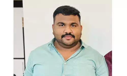 ദുബയില് വാഹനാപകടത്തില് തൊടുപുഴ സ്വദേശി മരണപ്പെട്ടു ദുബയില് വാഹനാപകടത്തില് തൊടുപുഴ സ്വദേശി മരണപ്പെട്ടു