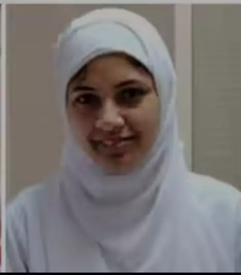 ഒമാനില് വാഹനാപകടം; രണ്ട് മലയാളി നഴ്സുമാര് ഉള്പ്പെടെ മൂന്ന് പേര് മരിച്ചു ഒമാനില് വാഹനാപകടം; രണ്ട് മലയാളി നഴ്സുമാര് ഉള്പ്പെടെ മൂന്ന് പേര് മരിച്ചു