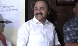 കേന്ദ്ര-സംസ്ഥാന സർക്കാരുകളോടുള്ള പ്രതിഷേധം തിരഞ്ഞെടുപ്പിൽ പ്രതിഫലിക്കും: വി ഡി സതീശൻ കേന്ദ്ര-സംസ്ഥാന സർക്കാരുകളോടുള്ള പ്രതിഷേധം തിരഞ്ഞെടുപ്പിൽ പ്രതിഫലിക്കും: വി ഡി സതീശൻ