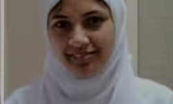 เดเดฎเดพเดจเดฟเดฒเตโ เดตเดพเดนเดจเดพเดชเดเดเด; เดฐเดฃเตเดเต เดฎเดฒเดฏเดพเดณเดฟ เดจเดดเตเดธเตเดฎเดพเดฐเตโ เดเดณเตโเดชเตเดชเตเดเต เดฎเตเดจเตเดจเต เดชเตเดฐเตโ เดฎเดฐเดฟเดเตเดเต เดเดฎเดพเดจเดฟเดฒเตโ เดตเดพเดนเดจเดพเดชเดเดเด; เดฐเดฃเตเดเต เดฎเดฒเดฏเดพเดณเดฟ เดจเดดเตเดธเตเดฎเดพเดฐเตโ เดเดณเตโเดชเตเดชเตเดเต เดฎเตเดจเตเดจเต เดชเตเดฐเตโ เดฎเดฐเดฟเดเตเดเต