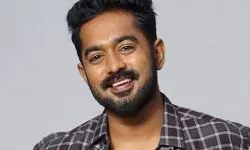 വോട്ട് ചെയ്യുക എന്നത് ഓരോ പൗരന്റെയും അവകാശവും കടമയുമാണെന്ന് നടന്‍ ആസിഫ് അലി