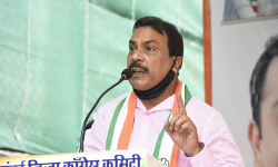 เดฎเตเดธเต เดฒเดฟเด เดตเตเดเตเดเต เดตเตเดฃเด, เดธเตเดฅเดพเดจเดพเดฐเตโเดฅเดฟเดเดณเต เดตเตเดฃเตเด; เดฎเดนเดพเดฐเดพเดทเตเดเตเดฐ เดเตเดฃเตโเดเตเดฐเดธเต เดตเดฐเตโเดเตเดเดฟเดเต เดชเตเดฐเดธเดฟเดกเดจเตเดฑเต เดชเตเดฐเดเดพเดฐเดฃเดธเดฎเดฟเดคเดฟเดฏเดฟเดฒเตโเดจเดฟเดจเตเดจเต เดฐเดพเดเดฟเดตเดเตเดเต เดฎเตเดธเต เดฒเดฟเด เดตเตเดเตเดเต เดตเตเดฃเด, เดธเตเดฅเดพเดจเดพเดฐเตโเดฅเดฟเดเดณเต เดตเตเดฃเตเด; เดฎเดนเดพเดฐเดพเดทเตเดเตเดฐ เดเตเดฃเตโเดเตเดฐเดธเต เดตเดฐเตโเดเตเดเดฟเดเต เดชเตเดฐเดธเดฟเดกเดจเตเดฑเต เดชเตเดฐเดเดพเดฐเดฃเดธเดฎเดฟเดคเดฟเดฏเดฟเดฒเตโเดจเดฟเดจเตเดจเต เดฐเดพเดเดฟเดตเดเตเดเต