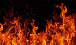 കിഴിശ്ശേരിയില്‍ കാറ്ററിങ് ഗോഡൗണിന് തീപിടിച്ചു