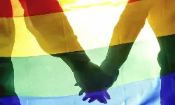 ഇറാഖില് സ്വവര്ഗ ബന്ധം ഇനി 15 വര്ഷം വരെ തടവുശിക്ഷ ലഭിക്കാവുന്ന ക്രിമിനല് കുറ്റം ഇറാഖില് സ്വവര്ഗ ബന്ധം ഇനി 15 വര്ഷം വരെ തടവുശിക്ഷ ലഭിക്കാവുന്ന ക്രിമിനല് കുറ്റം