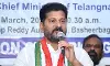 പശുസംരക്ഷണ സമിതി രൂപീകരിച്ച് തെലങ്കാനസര്‍ക്കാര്‍