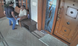 പേരമ്പല്ലൂരില് സ്വത്ത് തര്ക്കത്തെ തുടര്ന്ന് മകന്റെ മര്ദ്ദനമേറ്റ പിതാവ് മരിച്ചു പേരമ്പല്ലൂരില് സ്വത്ത് തര്ക്കത്തെ തുടര്ന്ന് മകന്റെ മര്ദ്ദനമേറ്റ പിതാവ് മരിച്ചു