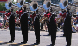 เดชเดพเดฒเดเตเดเดพเดเต เดฌเดพเดจเตโเดกเต เดฎเตเดณเด เด
เดตเดคเดฐเดฟเดชเตเดชเดฟเดเตเดเตเดจเตเดจเดคเดฟเดจเดฟเดเต เดฌเตเดฏเตเดเดฟเดณเตโ เดเดฒเดพเดเดพเดฐเดจเตโ เดเตเดดเดเตเดเตเดตเตเดฃเต เดฎเดฐเดฟเดเตเดเต เดชเดพเดฒเดเตเดเดพเดเต เดฌเดพเดจเตโเดกเต เดฎเตเดณเด เด
เดตเดคเดฐเดฟเดชเตเดชเดฟเดเตเดเตเดจเตเดจเดคเดฟเดจเดฟเดเต เดฌเตเดฏเตเดเดฟเดณเตโ เดเดฒเดพเดเดพเดฐเดจเตโ เดเตเดดเดเตเดเตเดตเตเดฃเต เดฎเดฐเดฟเดเตเดเต