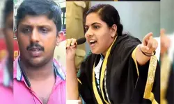 നടന്നത് അധികാര ദുർവിനിയോഗവും ഗുണ്ടായിസവും; കോടതിയെ സമീപിക്കുമെന്ന് കെഎസ്ആർടിസി ഡ്രൈവർ