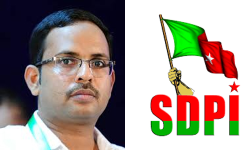 เดฎเดฒเตโเดธเตเดฏเดคเตเดคเตเดดเดฟเดฒเดพเดณเดฟเดเดณเตเดเต เดเดจเตเดเตเดฒเตเดฏเดเตเดเดณเตโ เดชเตเดจเดธเตเดฅเดพเดชเดฟเดเตเดเตเด: เดฎเตเดธเตเดคเดซ เดเตเดฎเตเดฎเตเดฐเดฟ เดฎเดฒเตโเดธเตเดฏเดคเตเดคเตเดดเดฟเดฒเดพเดณเดฟเดเดณเตเดเต เดเดจเตเดเตเดฒเตเดฏเดเตเดเดณเตโ เดชเตเดจเดธเตเดฅเดพเดชเดฟเดเตเดเตเด: เดฎเตเดธเตเดคเดซ เดเตเดฎเตเดฎเตเดฐเดฟ