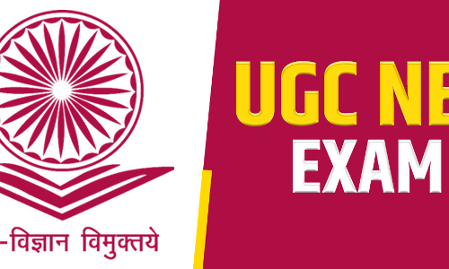 യുജിസി നെറ്റ് പരീക്ഷ മാറ്റിവച്ചു