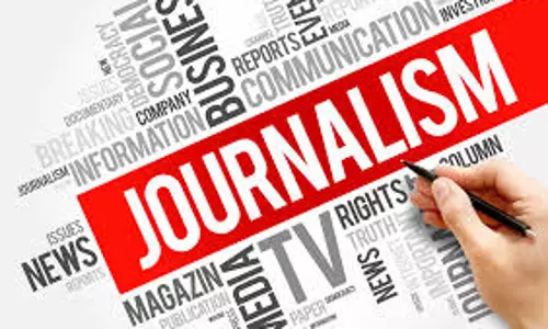 ബജറ്റ് 2026; പത്രപ്രവര്‍ത്തകരുടെ പെന്‍ഷന്‍; 1500 രൂപ വര്‍ധിപ്പിച്ചു