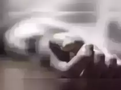 വൈക്കത്ത് ക്രിക്കറ്റ് കളികഴിഞ്ഞ് വിശ്രമിക്കുന്നതിനിടെ യുവാവ് കുഴഞ്ഞുവീണ് മരിച്ചു