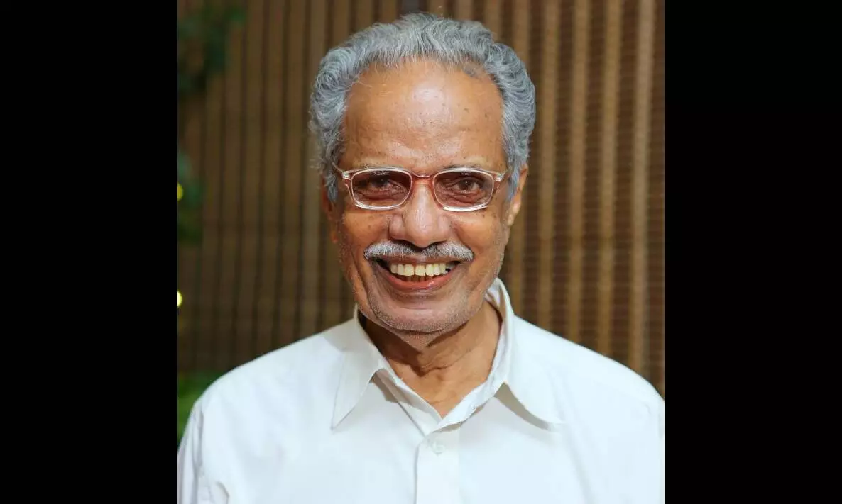 സിപിഎം നേതാവും കണ്ണൂര് ജില്ലാ പഞ്ചായത്ത് മുന് പ്രസിഡന്റുമായിരുന്ന ഒ വി നാരായണന് അന്തരിച്ചു സിപിഎം നേതാവും കണ്ണൂര് ജില്ലാ പഞ്ചായത്ത് മുന് പ്രസിഡന്റുമായിരുന്ന ഒ വി നാരായണന് അന്തരിച്ചു