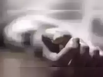 വൈക്കത്ത് ക്രിക്കറ്റ് കളികഴിഞ്ഞ് വിശ്രമിക്കുന്നതിനിടെ യുവാവ് കുഴഞ്ഞുവീണ് മരിച്ചു