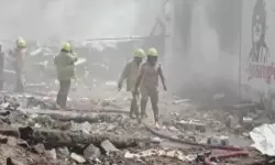 തമിഴ്നാട്ടില് കരിങ്കല് ക്വാറിയില് സ്ഫോടനം; നാല് മരണം; നിരവധി പേര്ക്ക് പരിക്ക് തമിഴ്നാട്ടില് കരിങ്കല് ക്വാറിയില് സ്ഫോടനം; നാല് മരണം; നിരവധി പേര്ക്ക് പരിക്ക്