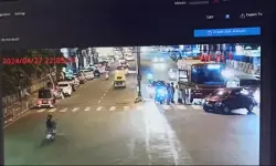 മേയര്‍-ഡ്രൈവര്‍ തര്‍ക്കം: ബസിലെ സിസിടിവി മെമ്മറി കാര്‍ഡ് കാണാതായതില്‍ അന്വേഷണം