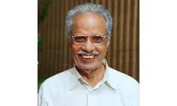 സിപിഎം നേതാവും കണ്ണൂര്‍ ജില്ലാ പഞ്ചായത്ത് മുന്‍ പ്രസിഡന്റുമായിരുന്ന ഒ വി നാരായണന്‍ അന്തരിച്ചു