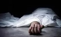 കശ്മീരില് വാഹനാപകടത്തില് കോഴിക്കോട് സ്വദേശിക്ക് ദാരുണാന്ത്യം കശ്മീരില് വാഹനാപകടത്തില് കോഴിക്കോട് സ്വദേശിക്ക് ദാരുണാന്ത്യം