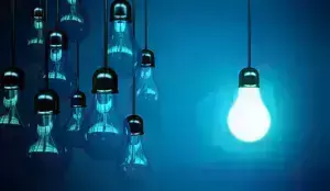 സംസ്ഥാനത്ത് ലോഡ് ഷെഡിങ് പ്രഖ്യാപിക്കില്ല