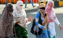 เดเดจเตเดจเตเด เดจเดพเดณเตเดฏเตเด เดจเดพเดฒเต เดเดฟเดฒเตเดฒเดเดณเดฟเดฒเตโ เดเดทเตเดฃเดคเดฐเดเด เดฎเตเดจเตเดจเดฑเดฟเดฏเดฟเดชเตเดชเต เดเดจเตเดจเตเด เดจเดพเดณเตเดฏเตเด เดจเดพเดฒเต เดเดฟเดฒเตเดฒเดเดณเดฟเดฒเตโ เดเดทเตเดฃเดคเดฐเดเด เดฎเตเดจเตเดจเดฑเดฟเดฏเดฟเดชเตเดชเต