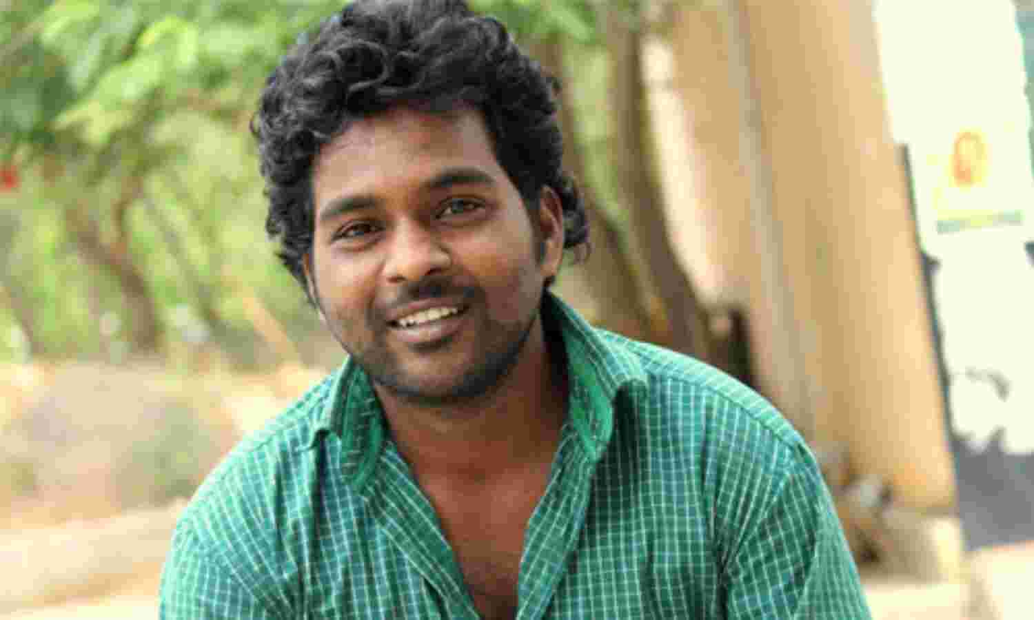 രോഹിത് വെമുലയുടെ മരണം; കേസ് അവസാനിപ്പിച്ചതായി തെലങ്കാന പോലിസ്; കോടതിയില് ഇന്ന് റിപോര്ട്ട് നല്കും രോഹിത് വെമുലയുടെ മരണം; കേസ് അവസാനിപ്പിച്ചതായി തെലങ്കാന പോലിസ്; കോടതിയില് ഇന്ന് റിപോര്ട്ട് നല്കും