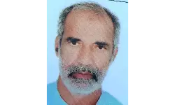 യൂത്ത് ലീഗ് കടപ്പുറം പഞ്ചായത്ത് മുന്‍ പ്രസിഡന്റ് സ്വാലിഹ് തങ്ങള്‍ അന്തരിച്ചു