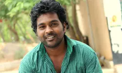 രോഹിത് വെമുലയുടെ മരണം;  കേസ് അവസാനിപ്പിച്ചതായി തെലങ്കാന പോലിസ്; കോടതിയില്‍ ഇന്ന് റിപോര്‍ട്ട് നല്‍കും