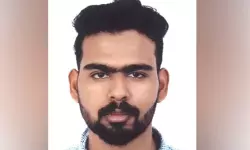 അബൂദബിയില്‍ കാണാതായ ചാവക്കാട് സ്വദേശിയെ മരിച്ച നിലയില്‍ കണ്ടെത്തി