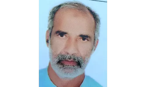 യൂത്ത് ലീഗ് കടപ്പുറം പഞ്ചായത്ത് മുന് പ്രസിഡന്റ് സ്വാലിഹ് തങ്ങള് അന്തരിച്ചു യൂത്ത് ലീഗ് കടപ്പുറം പഞ്ചായത്ത് മുന് പ്രസിഡന്റ് സ്വാലിഹ് തങ്ങള് അന്തരിച്ചു