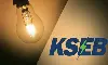 സംസ്ഥാനത്ത് വൈദ്യുതി ഉപയോഗം സര്വകാല റെക്കോര്ഡില്; തടസ്സപ്പെടില്ലെന്ന് കെഎസ്ഇബി സംസ്ഥാനത്ത് വൈദ്യുതി ഉപയോഗം സര്വകാല റെക്കോര്ഡില്; തടസ്സപ്പെടില്ലെന്ന് കെഎസ്ഇബി