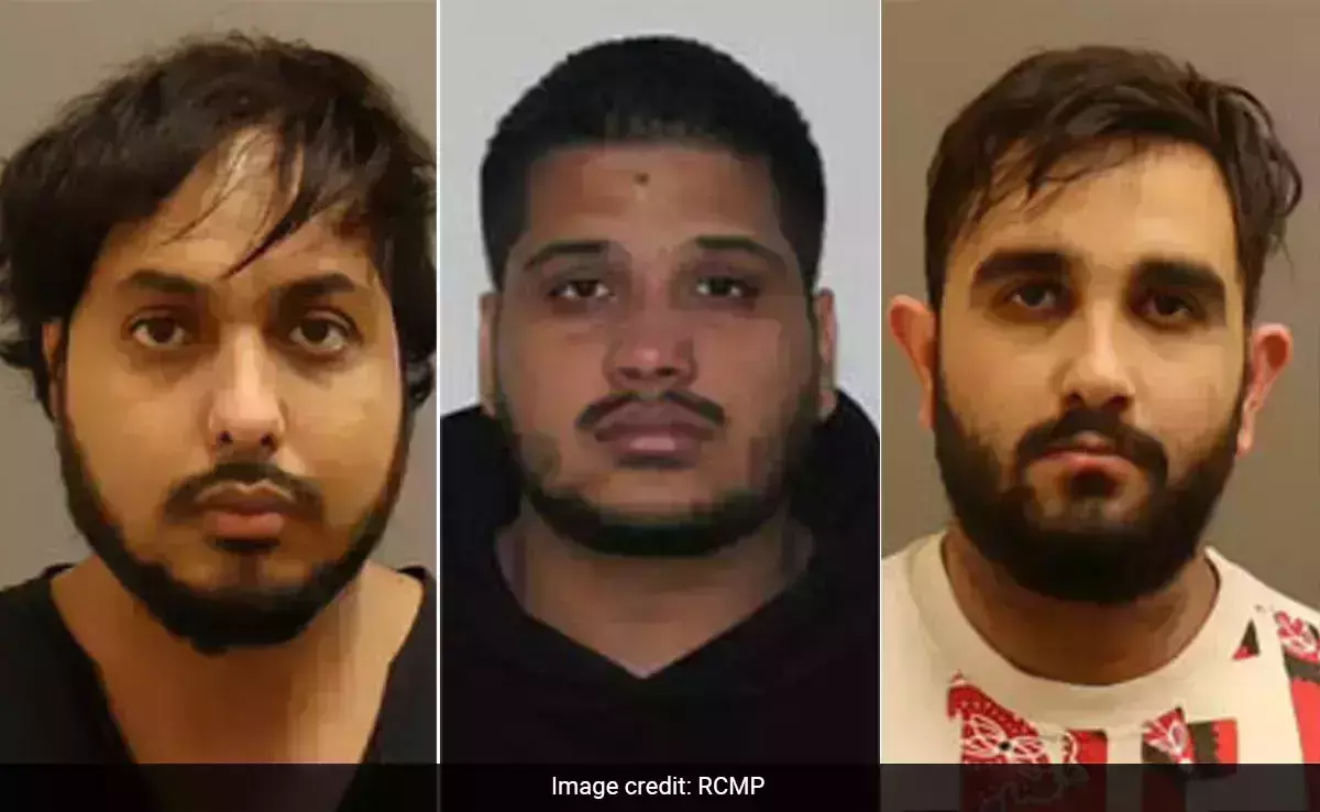 เดจเดฟเดเตเดเดพเดฑเดฟเดจเตเดฑเต เดเตเดฒเดชเดพเดคเดเด; เดฎเตเดจเตเดจเต เดเดจเตเดคเตเดฏเดจเตโ เดชเตเดฐเดจเตเดฎเดพเดฐเตโ เด
เดฑเดธเตเดฑเตเดฑเดฟเดฒเตโ เดจเดฟเดเตเดเดพเดฑเดฟเดจเตเดฑเต เดเตเดฒเดชเดพเดคเดเด; เดฎเตเดจเตเดจเต เดเดจเตเดคเตเดฏเดจเตโ เดชเตเดฐเดจเตเดฎเดพเดฐเตโ เด
เดฑเดธเตเดฑเตเดฑเดฟเดฒเตโ