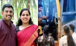 เดเตเดเดธเตเดเดฐเตโเดเดฟเดธเดฟ เดฌเดธเต เดคเดเดเตเด เดธเดเดญเดตเด: เดฎเตเดฏเดฐเตโ เดเดฐเตเดฏเดเตเดเตเด เดธเดเตเดเดฟเดจเตโเดฆเตเดตเดฟเดจเตเดฎเตเดคเดฟเดฐเต เดเตเดธเต เดเตเดเดธเตเดเดฐเตโเดเดฟเดธเดฟ เดฌเดธเต เดคเดเดเตเด เดธเดเดญเดตเด: เดฎเตเดฏเดฐเตโ เดเดฐเตเดฏเดเตเดเตเด เดธเดเตเดเดฟเดจเตโเดฆเตเดตเดฟเดจเตเดฎเตเดคเดฟเดฐเต เดเตเดธเต