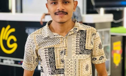 เดชเตเดฏเดฟเดจเตเดฑเดฟเดเตเดเดฟเดจเดฟเดเต เดเตเดฃเดฟเดฏเดฟเดฒเตโ เดจเดฟเดจเตเดจเต เดคเดพเดดเต เดตเตเดฃ เดฏเตเดตเดพเดตเต เดเดฟเดเดฟเดคเตเดธเดฏเดฟเดฐเดฟเดเตเดเต เดฎเดฐเดฟเดเตเดเต เดชเตเดฏเดฟเดจเตเดฑเดฟเดเตเดเดฟเดจเดฟเดเต เดเตเดฃเดฟเดฏเดฟเดฒเตโ เดจเดฟเดจเตเดจเต เดคเดพเดดเต เดตเตเดฃ เดฏเตเดตเดพเดตเต เดเดฟเดเดฟเดคเตเดธเดฏเดฟเดฐเดฟเดเตเดเต เดฎเดฐเดฟเดเตเดเต