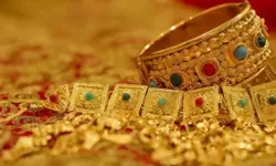 เดฎเดนเดพเดฐเดพเดทเตเดเตเดฐ เดธเตเดตเดฆเตเดถเดฟเดฏเต เด
เดเตเดฐเดฎเดฟเดเตเดเต 1.75 เดเตเดเดฟ เดฐเตเดชเดฏเตเดเต เดธเตเดตเดฐเตโเดฃเด เดเดตเดฐเตโเดจเตเดจเต เดฎเดนเดพเดฐเดพเดทเตเดเตเดฐ เดธเตเดตเดฆเตเดถเดฟเดฏเต เด
เดเตเดฐเดฎเดฟเดเตเดเต 1.75 เดเตเดเดฟ เดฐเตเดชเดฏเตเดเต เดธเตเดตเดฐเตโเดฃเด เดเดตเดฐเตโเดจเตเดจเต