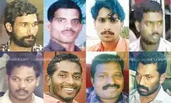 เดเตเดเดฟเดเตเดเดฟ เดซเตเดธเดฒเตโ เดเตเดฒเดชเดพเดคเดเด; เดเดฟเดฒเตเดฒเดพ เดเตเดเดคเดฟ เดเดจเตเดจเต เดชเดฐเดฟเดเดฃเดฟเดเตเดเตเด เดเตเดเดฟเดเตเดเดฟ เดซเตเดธเดฒเตโ เดเตเดฒเดชเดพเดคเดเด; เดเดฟเดฒเตเดฒเดพ เดเตเดเดคเดฟ เดเดจเตเดจเต เดชเดฐเดฟเดเดฃเดฟเดเตเดเตเด