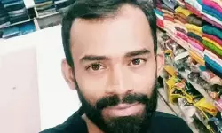 താമിര്‍ ജിഫ്രി കേസ്; പ്രതികളുടെ അറസ്റ്റ് ഉന്നതരെ രക്ഷപ്പെടുത്താനാകരുത്: എസ്ഡിപിഐ