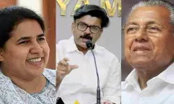 เดฎเดพเดธเดชเตเดชเดเดฟเดเตเดธเดฟเดฒเตโ เด
เดจเตเดตเตเดทเดฃเด เดเดฒเตเดฒ; เดฎเตเดเตเดฏเดฎเดจเตเดคเตเดฐเดฟเดเตเดเตเด เดฎเดเดณเตโเดเตเดเตเดฎเตเดคเดฟเดฐเดพเดฏ เดนเดฐเดเดฟ เดคเดณเตเดณเดฟ เดฎเดพเดธเดชเตเดชเดเดฟเดเตเดธเดฟเดฒเตโ เด
เดจเตเดตเตเดทเดฃเด เดเดฒเตเดฒ; เดฎเตเดเตเดฏเดฎเดจเตเดคเตเดฐเดฟเดเตเดเตเด เดฎเดเดณเตโเดเตเดเตเดฎเตเดคเดฟเดฐเดพเดฏ เดนเดฐเดเดฟ เดคเดณเตเดณเดฟ