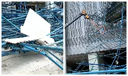 เดเตเดเตเดเดฟเดฏเดฟเดฒเตโ เดเตเดเตเดเดฟเด เดจเดฟเดฐเตโเดฎเตเดฎเดพเดฃเดคเตเดคเดฟเดจเดฟเดเต เดเดฐเตเดฎเตเดชเตเดคเดเตเดเต เดคเดเดฐเตโเดจเตเดจเต เดตเตเดฃเต เดเดฐเดพเดณเตโ เดฎเดฐเดฟเดเตเดเต; เด
เดเตเดเต เดชเตเดฐเตโเดเตเดเต เดชเดฐเดฟเดเตเดเต เดเตเดเตเดเดฟเดฏเดฟเดฒเตโ เดเตเดเตเดเดฟเด เดจเดฟเดฐเตโเดฎเตเดฎเดพเดฃเดคเตเดคเดฟเดจเดฟเดเต เดเดฐเตเดฎเตเดชเตเดคเดเตเดเต เดคเดเดฐเตโเดจเตเดจเต เดตเตเดฃเต เดเดฐเดพเดณเตโ เดฎเดฐเดฟเดเตเดเต; เด
เดเตเดเต เดชเตเดฐเตโเดเตเดเต เดชเดฐเดฟเดเตเดเต