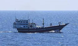 เดเตเดฏเดฟเดฒเดพเดฃเตเดเดฟ เดชเตเดฑเดเดเดเดฒเดฟเดฒเตโ เดจเดฟเดจเตเดจเต เดเดฑเดพเดจเดฟเดฏเดจเตโ เดฌเตเดเตเดเต เดเตเดธเตเดฑเตเดฑเต เดเดพเดฐเตโเดกเต เดชเดฟเดเดฟเดเตเดเตเดเตเดคเตเดคเต; เดเดฑเตเดชเตเดฐเตโ เดเดธเตเดฑเตเดฑเดกเดฟเดฏเดฟเดฒเตโ เดเตเดฏเดฟเดฒเดพเดฃเตเดเดฟ เดชเตเดฑเดเดเดเดฒเดฟเดฒเตโ เดจเดฟเดจเตเดจเต เดเดฑเดพเดจเดฟเดฏเดจเตโ เดฌเตเดเตเดเต เดเตเดธเตเดฑเตเดฑเต เดเดพเดฐเตโเดกเต เดชเดฟเดเดฟเดเตเดเตเดเตเดคเตเดคเต; เดเดฑเตเดชเตเดฐเตโ เดเดธเตเดฑเตเดฑเดกเดฟเดฏเดฟเดฒเตโ