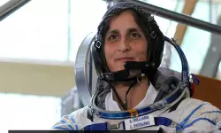 เดตเตเดฃเตเดเตเด เดฌเดนเดฟเดฐเดพเดเดพเดถเดคเตเดคเตเดเตเดเต เดชเดฑเดเตเดเดพเดจเตเดฐเตเดเตเดเดฟ เดธเตเดจเดฟเดคเดพ เดตเดฟเดฒเตเดฏเดเดธเต เดตเตเดฃเตเดเตเด เดฌเดนเดฟเดฐเดพเดเดพเดถเดคเตเดคเตเดเตเดเต เดชเดฑเดเตเดเดพเดจเตเดฐเตเดเตเดเดฟ เดธเตเดจเดฟเดคเดพ เดตเดฟเดฒเตเดฏเดเดธเต