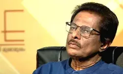 തിരക്കഥാകൃത്തും സംവിധായകനുമായ ഹരികുമാര്‍ അന്തരിച്ചു