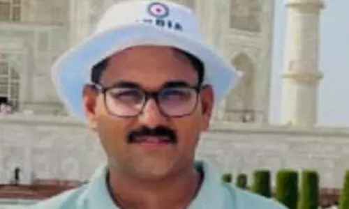 മലപ്പുറം സ്വദേശി ജിദ്ദയില് വാഹനാപകടത്തില് മരണപ്പെട്ടു മലപ്പുറം സ്വദേശി ജിദ്ദയില് വാഹനാപകടത്തില് മരണപ്പെട്ടു