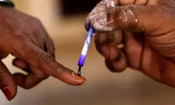 เดฒเตเดเตโเดธเดญเดพ เดคเดฟเดฐเดเตเดเตเดเตเดชเตเดชเต; เดฎเตเดจเตเดจเดพเด เดเดเตเด เดตเตเดเตเดเตเดเตเดชเตเดชเดฟเดจเต เดคเตเดเดเตเดเด เดฒเตเดเตโเดธเดญเดพ เดคเดฟเดฐเดเตเดเตเดเตเดชเตเดชเต; เดฎเตเดจเตเดจเดพเด เดเดเตเด เดตเตเดเตเดเตเดเตเดชเตเดชเดฟเดจเต เดคเตเดเดเตเดเด