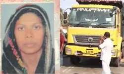 เดคเดฟเดฐเตเดตเดจเดจเตเดคเดชเตเดฐเดคเตเดคเต เดเดฟเดชเตเดชเดฐเตโ เดฒเตเดฑเดฟ เดถเดฐเตเดฐเดคเตเดคเดฟเดฒเตเดเต เดเดฏเดฑเดฟ เดธเตโเดเตเดเตเดเดฐเตโ เดฏเดพเดคเตเดฐเดเตเดเดพเดฐเดฟ เดฎเดฐเดฟเดเตเดเต เดคเดฟเดฐเตเดตเดจเดจเตเดคเดชเตเดฐเดคเตเดคเต เดเดฟเดชเตเดชเดฐเตโ เดฒเตเดฑเดฟ เดถเดฐเตเดฐเดคเตเดคเดฟเดฒเตเดเต เดเดฏเดฑเดฟ เดธเตโเดเตเดเตเดเดฐเตโ เดฏเดพเดคเตเดฐเดเตเดเดพเดฐเดฟ เดฎเดฐเดฟเดเตเดเต